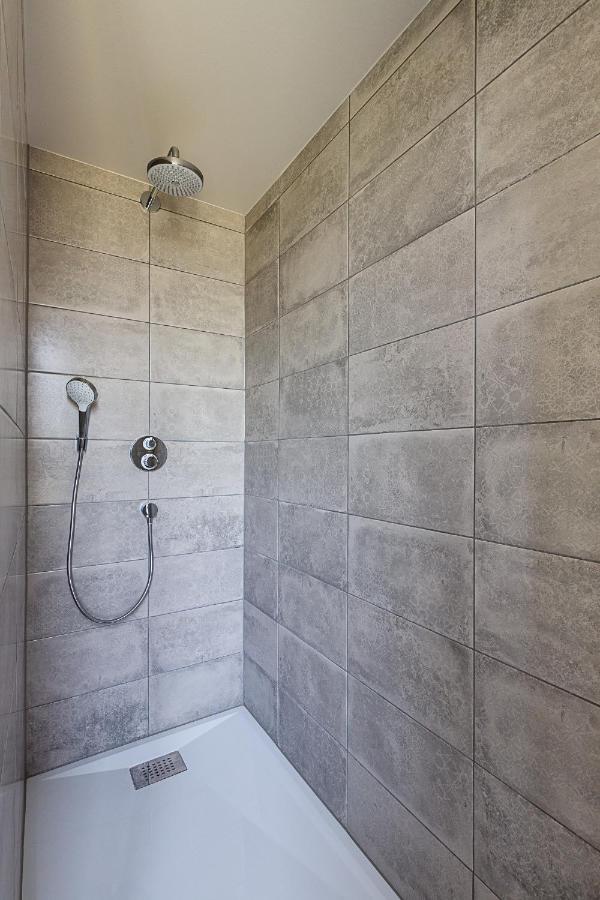 Gites Openroc - Vue Imprenable Sur Colmar Trois-Épis Exterior foto